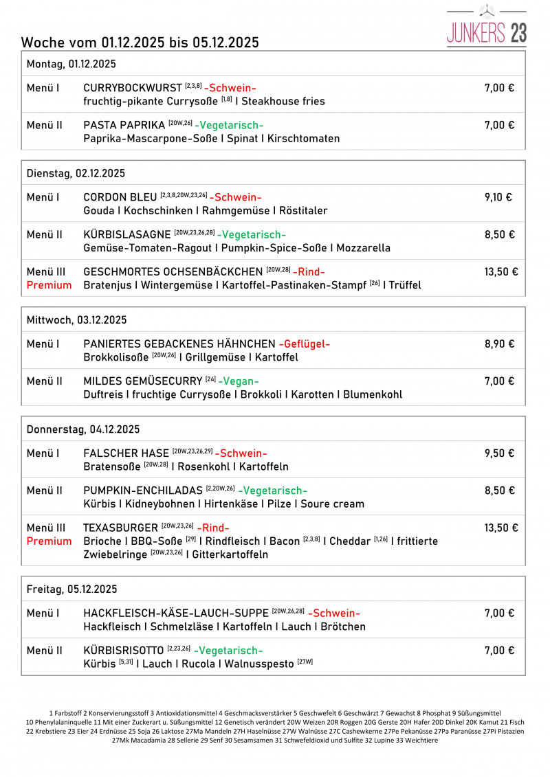 49 KW Speiseplan 1 v2