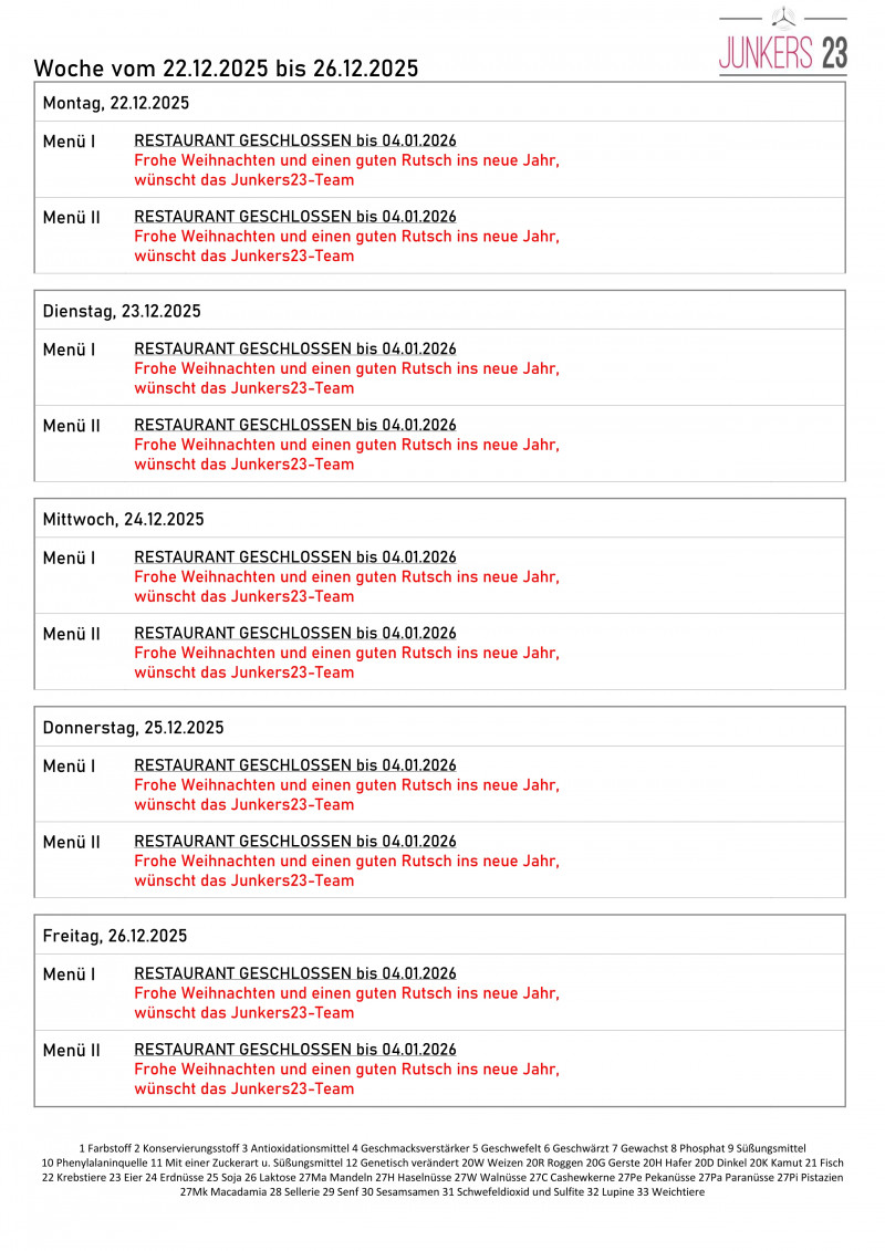 52 KW Speiseplan 1 v2