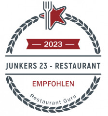 Restaurant Guru 23