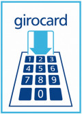 GiroCard