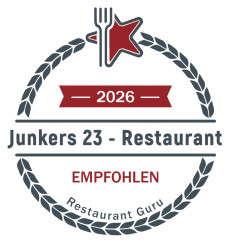 Junkers 26 v2 Junkers 26 v2