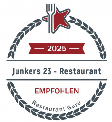Restaurant Guru 25