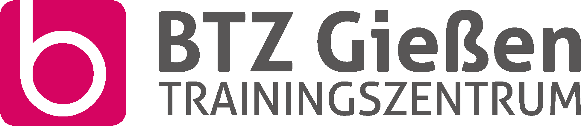 BTZ Gießen Trainingszentrum