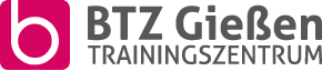 BTZ Gießen Trainingszentrum